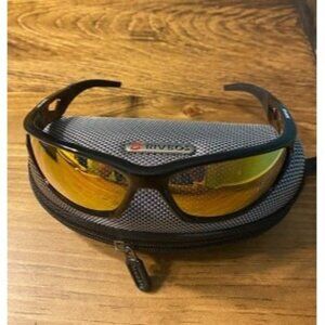 New Polarized Sports Sunglasses Driving Sunglasses Shades for Men Women